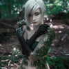 macezayuri Altpins Profile Picture