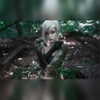 macezayuri Altpins Profile Picture