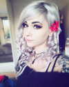 macezayuri Altpins Profile Picture