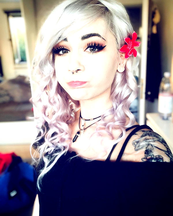 macezayuri instagram image archive image