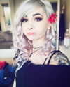 macezayuri Altpins Profile Picture