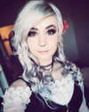 macezayuri Altpins Profile Picture