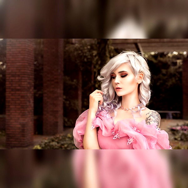 macezayuri instagram image archive image