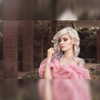macezayuri Altpins Profile Picture