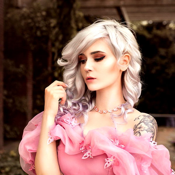 macezayuri instagram image archive image