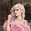 macezayuri Altpins Profile Picture