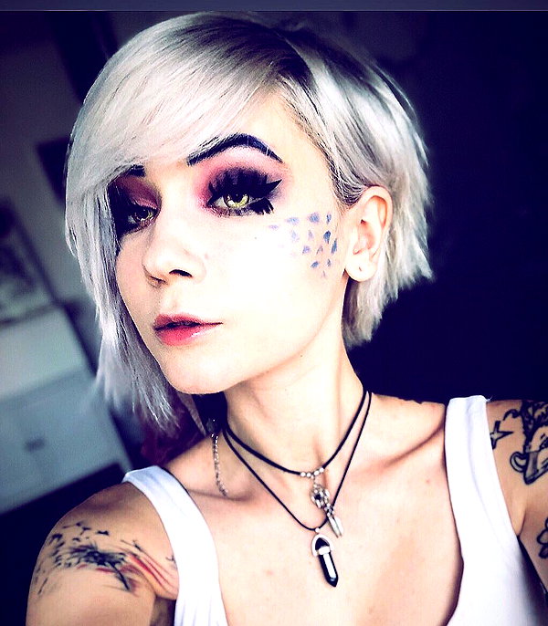 macezayuri instagram image archive image