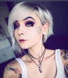 macezayuri Altpins Profile Picture