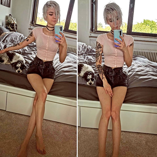 macezayuri instagram image archive image