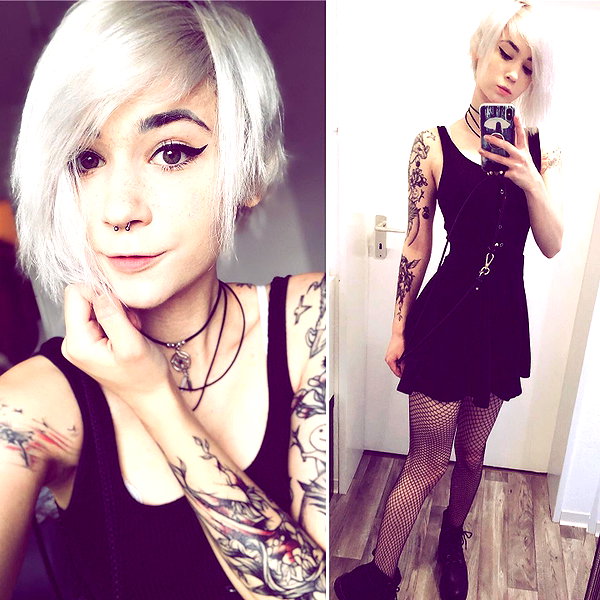 macezayuri instagram image archive image