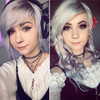 macezayuri Altpins Profile Picture