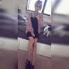 macezayuri Altpins Profile Picture