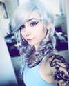 macezayuri Altpins Profile Picture