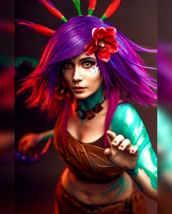 macezayuri instagram image archive image