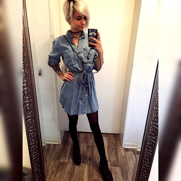 macezayuri instagram image archive image
