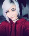 macezayuri Altpins Profile Picture