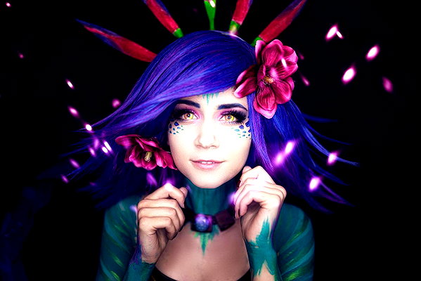 macezayuri instagram image archive image