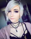 macezayuri Altpins Profile Picture