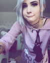 macezayuri Altpins Profile Picture