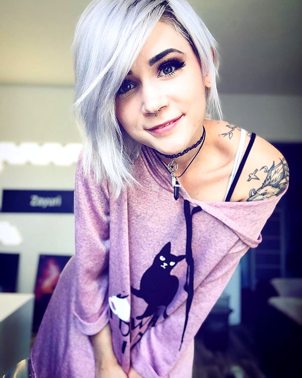 macezayuri instagram image archive image