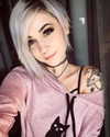 macezayuri Altpins Profile Picture