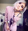 macezayuri Altpins Profile Picture