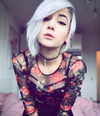 macezayuri Altpins Profile Picture