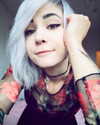 macezayuri Altpins Profile Picture