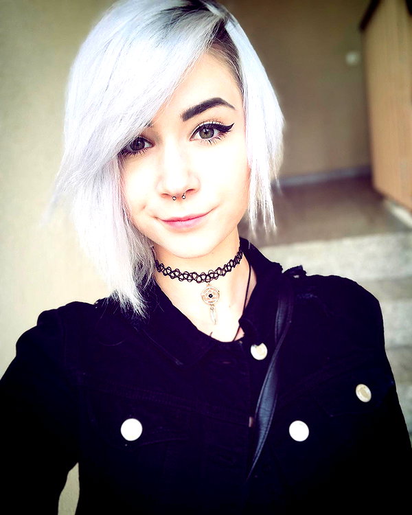 macezayuri instagram image archive image