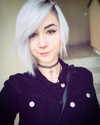 macezayuri Altpins Profile Picture