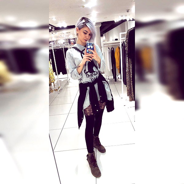 macezayuri instagram image archive image