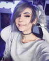 macezayuri Altpins Profile Picture