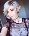 macezayuri Altpins Profile Picture