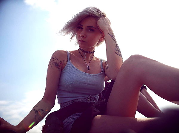 macezayuri instagram image archive image
