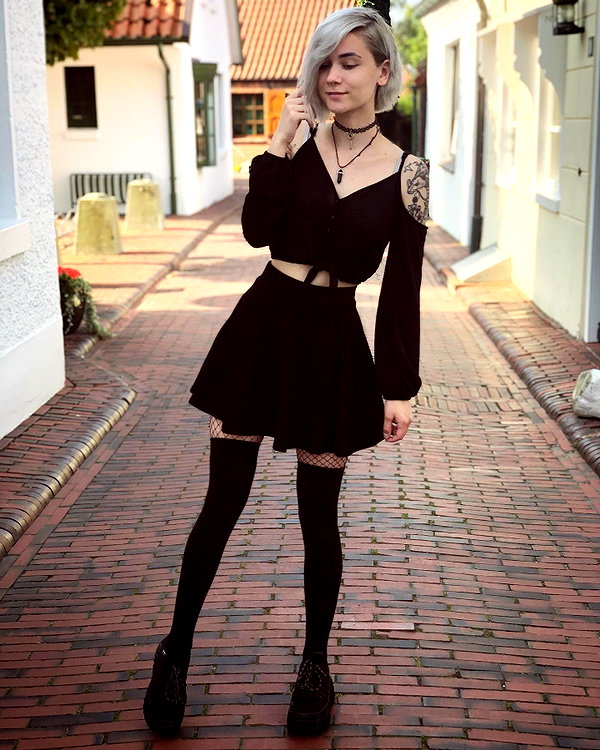 macezayuri instagram image archive image