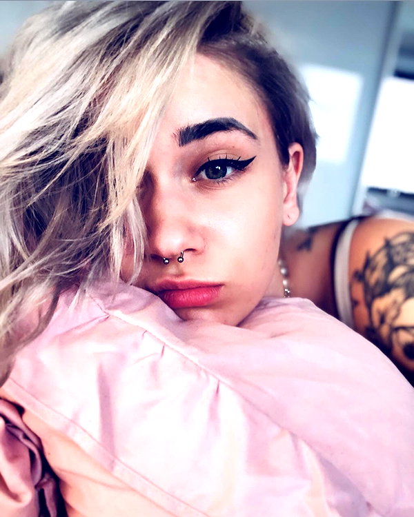 macezayuri instagram image archive image