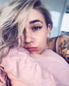 macezayuri Altpins Profile Picture