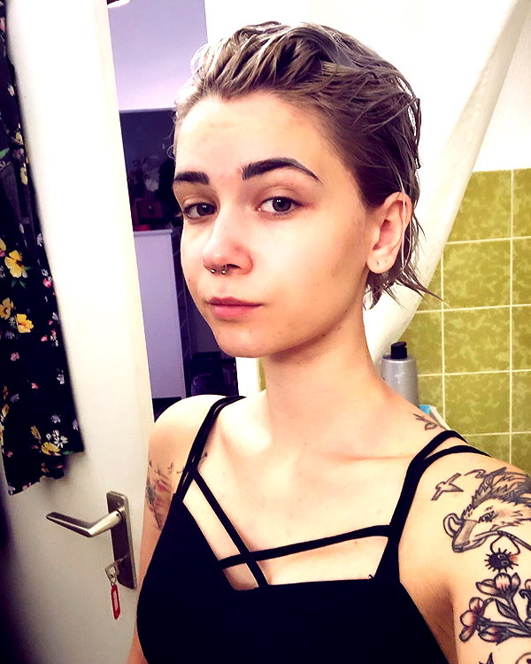 macezayuri instagram image archive image