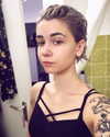 macezayuri Altpins Profile Picture