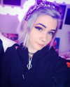 macezayuri Altpins Profile Picture