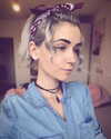 macezayuri Altpins Profile Picture