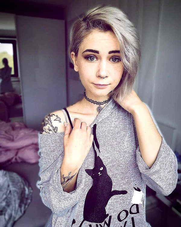 macezayuri instagram image archive image