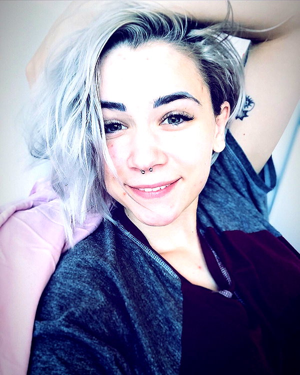 macezayuri instagram image archive image