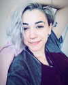 macezayuri Altpins Profile Picture
