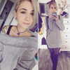 macezayuri Altpins Profile Picture