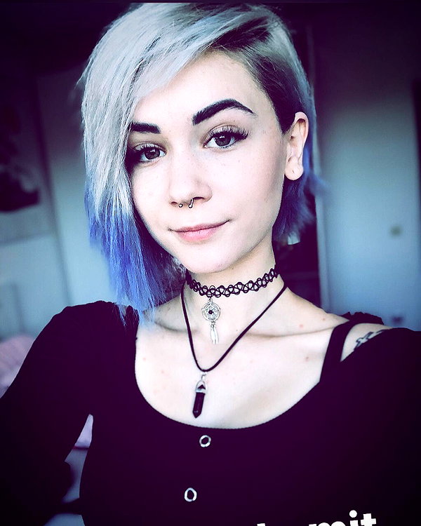 macezayuri instagram image archive image