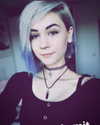 macezayuri Altpins Profile Picture