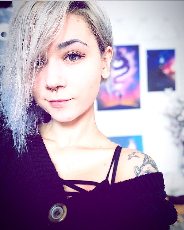 macezayuri instagram image archive image