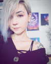 macezayuri Altpins Profile Picture