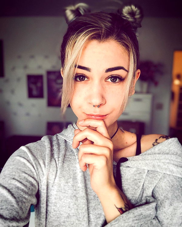 macezayuri instagram image archive image